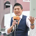 【悲報】参政党さん、若者を農村に送り込む「徴農制」導入をガチ検討中ｗｗｗｗｗｗ