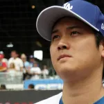 ドジャースコーチ「大谷翔平は究極の野球オタク。野球に取り憑かれてる」