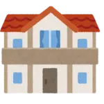 【画像】500万円で建てられる家がこちらｗｗｗ