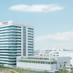 お前らが「デンソー」とかいう会社について知ってること