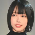 あのちゃん、この猛暑でも…一切クーラー付けないと告白 どうやってしのぐ?共演者驚きの方法は