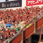 カープが『ドーム球場化』したらガラガラ問題は解決するのか？近年の猛暑の影響で議論再燃