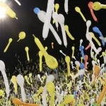 虎ファン『中日がここからさらに5連勝くらい上積みしたらちょっと気持ち悪い』