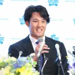 藤浪「阪神からのオファーはなかった」