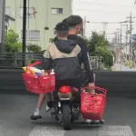 【悲報】川口市の外国人比率、限界突破ｗｗｗｗｗｗｗｗｗｗｗｗ