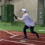 巨人・泉口（.279 4 19 ops.702）「また『戦力として見てもらえる』ように頑張りたい」