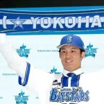 DeNA・藤浪「阪神からオファーはなかった」「最も対戦したいのは佐藤輝明選手」