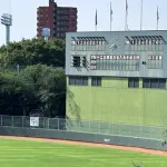 【日本高野連】部員数 2014年の17万314人がピーク　今年の発表は12万5381人　11年で26.4％減