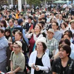 【悲報】立憲民主「30議席台に躍進」の可能性が出てしまう