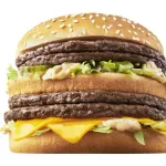 【急募】ビックマック以上にうまいハンバーガーってあるの？ｗｗｗｗｗｗｗｗｗｗｗｗｗｗｗｗ