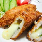 スーパーの惣菜コーナーにあったらテンション上がる食べ物←何が思い浮かんだ？