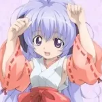 ひぐらしの羽入が人気ない理由ってなんなん？