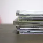 【急募】ただ一曲、邦楽史上最高の神曲を選定するなら？ｗｗｗｗｗｗｗｗｗｗｗｗｗｗｗｗｗ