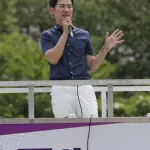 石丸伸二、参政党ブームに「日本人は忘れやすい。メディアが国民をちゃんと導いてあげてほしい」