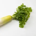 【悲報】野獣先輩、スーパーの野菜コーナーに売られてしまう