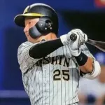 渡邉諒さん、一軍昇格。最後のチャンスを与えられた模様