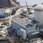 原発の新設が決定
