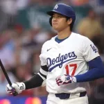 大谷山本由伸鈴木誠也千賀がMLBを席巻中です！→イチロー「今のMLBはつまらない」←コレwww
