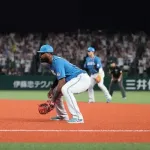 外国人ファースト←思いついたもの