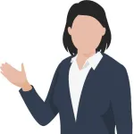 「生保レディー」と呼ばないで　営業職員の新名称公募へ