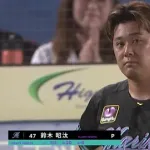 吉井監督、延長10回に5失点の鈴木昭汰の二軍調整を明言