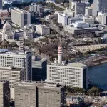 【悲報】国家総合職合格者 東大生は1割未満