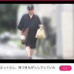【朗報】スピードワゴン小沢さん、自粛中に猛勉強し慶應大学に合格　松本人志さんも大学合格か！？