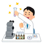 USAで研究員(ポスドク、博士研究員というやつ)をしてるんだけど質問ある？