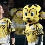 甲子園でイマイチ阪神打線が繋がらない原因、この人だった