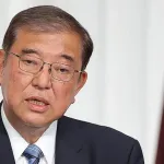 【悲報】石破茂さん、話を振られただけで激怒「だから!分かりません!ずーっと言ってる!」