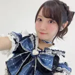 【悲報】超人気声優の小倉唯さん、実はこれといって代表作がない・・・・