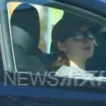 《事故後初の肉声》 広末涼子、「ご心配をおかけしました」　騒動を音声配信で謝罪　主婦業に励む近況伝える