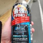 【朗報】家庭科ドラゴンの真名、ついに判明する