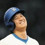ドジャースコーチ「大谷翔平は究極の野球オタク。野球に取り憑かれてる」