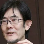 【悲報】三橋貴明さん、またしてもブチギレｗｗｗｗｗｗ