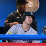 【巨人】泉口と佐々木がジャイアンツ球場でバント練習ｗｗｗｗｗｗｗｗ
