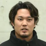 【悲報】中日ドラゴンズ、藤浪へのトラウマが消えない