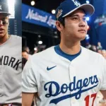 ジーター、野球マスコミに苦言「『大谷は史上最高』と簡単に言うな。彼はまだそんな実績残してない」