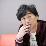 【朗報】スピードワゴン小沢さん、自粛中に猛勉強し慶應大学へwwwwwwwwwwwww