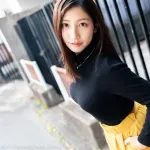 【朗報】新人女子アナウンサーさん(22)、おっきいｗｗｗｗｗｗｗｗｗｗｗｗｗｗｗｗｗ
