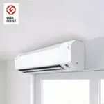【急募】エアコンのおすすめメーカーってある？ｗｗｗｗｗｗｗｗｗｗｗｗｗｗｗｗ