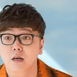 ヒカキン（36）「月収100万円超えるか超えないかのあたりが人生で１番楽しかった」