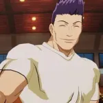 ハンターハンターのレイザー強さおかしくないか？