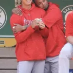 エンゼルス元監督「大谷翔平はエンゼルス時代に一部の選手がプレーしないことにイライラしていた