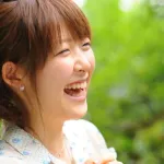 監督インタビューの読売テレビ・諸國アナウンサー可愛すぎwwwwwwww