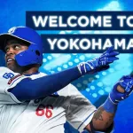 DeNAダヤン・ビシエド選手との選手契約合意を正式発表！　背番号は「66」