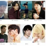 【悲報】韓国の漫画家、イケメン美女しか売れなくなってしまうｗｗｗｗｗｗｗｗｗ