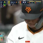 坂本が復活する確率って3%くらいだろ？