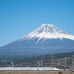 【疑問】言うほど富士山って登りたいか？ｗｗｗｗｗｗｗｗｗ