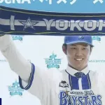 DeNA藤浪は先発起用前提なんやろか？？？